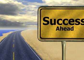 Empowering Entrepreneurs: Wisdom and Inspiration from Successful Business Minds