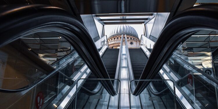 Echoes of the Past: Timeless Wisdom from History’s Greatest Minds