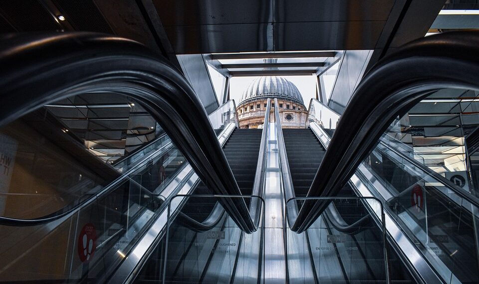 Echoes of the Past: Timeless Wisdom from History’s Greatest Minds