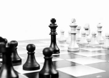 Fueling the Fire: Inspirational Quotes on Competition