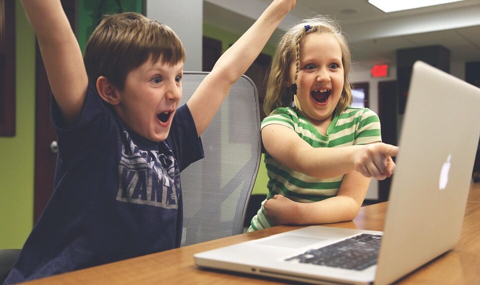 Embrace the Unknown: The Power of Taking Risks