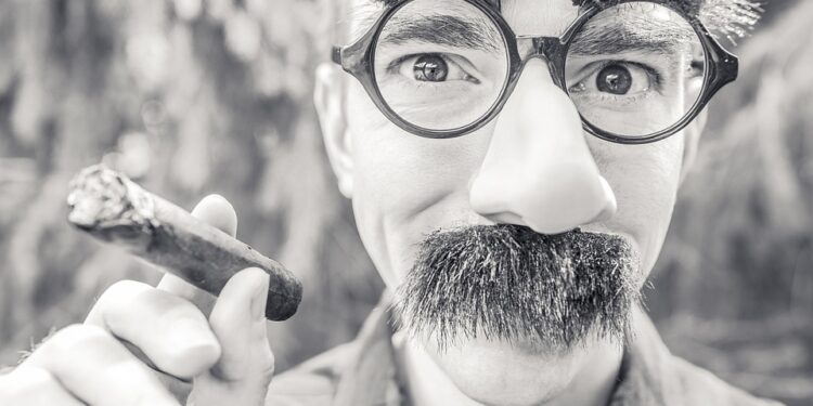 Laughing Through Life: Hilarious Family Quotes That Will Have You in Stitches