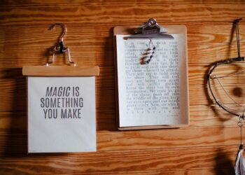 United we stand: Inspirational quotes on the power of teamwork