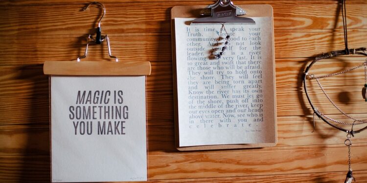 United we stand: Inspirational quotes on the power of teamwork