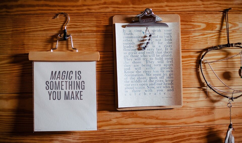 United we stand: Inspirational quotes on the power of teamwork