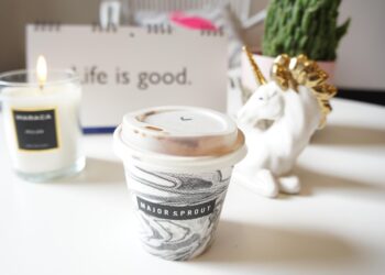 Words of Wisdom: Exploring the Depths of Philosophy Through Quotes