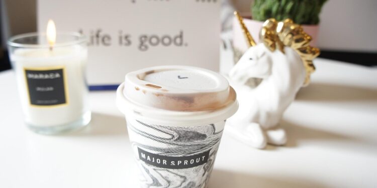 Words of Wisdom: Exploring the Depths of Philosophy Through Quotes