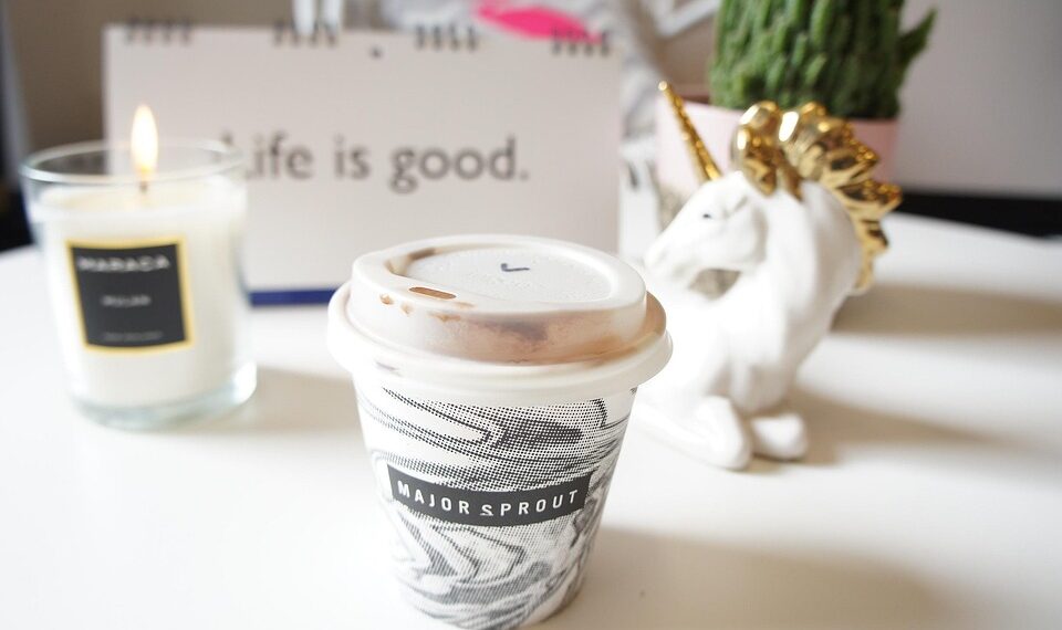 Words of Wisdom: Exploring the Depths of Philosophy Through Quotes