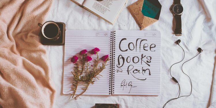 Words to Remember: A Collection of Unforgettable Quotes