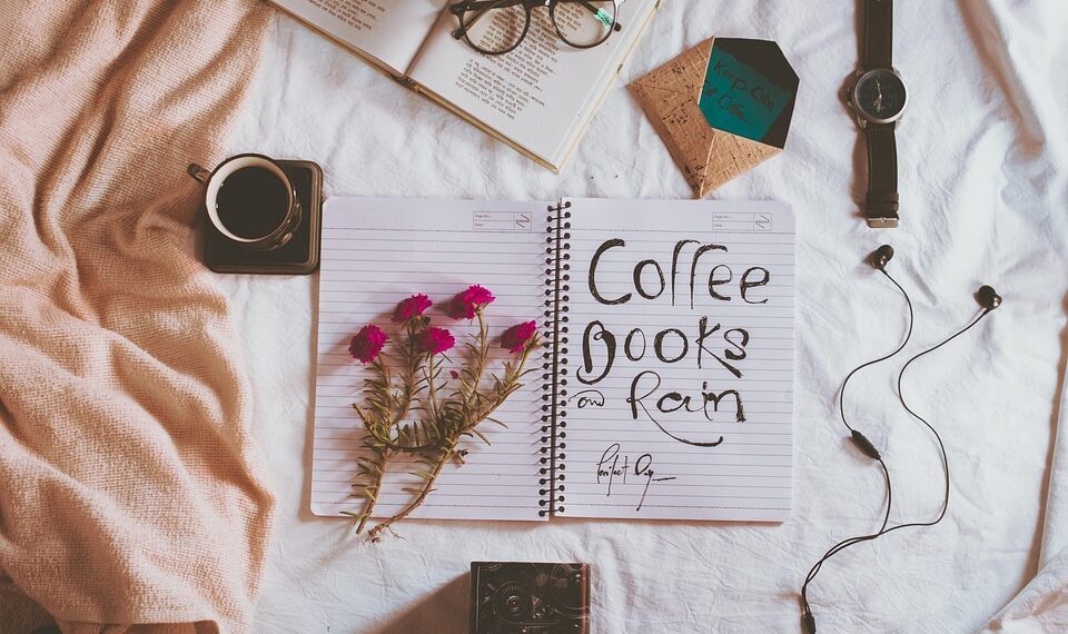 Words to Remember: A Collection of Unforgettable Quotes