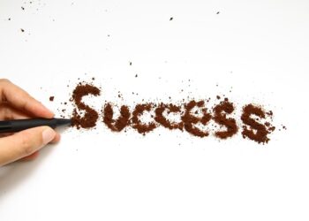 Inspiration from the Top: CEO Quotes to Fuel Your Success