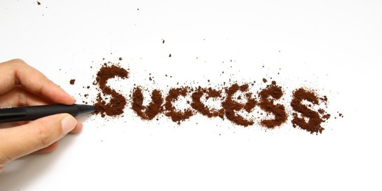 Inspiration from the Top: CEO Quotes to Fuel Your Success