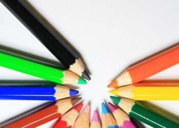 Unleashing the Power of Influence: Inspirational Leadership Quotes to Ignite Your Potential