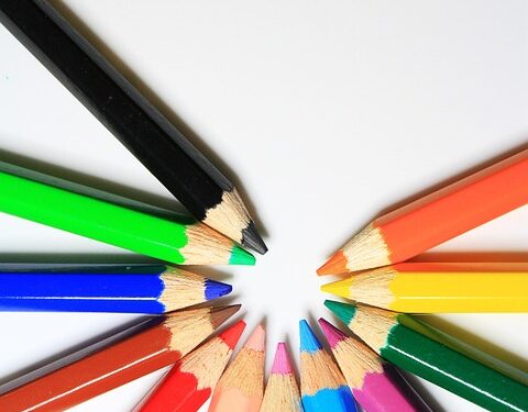 Unleashing the Power of Influence: Inspirational Leadership Quotes to Ignite Your Potential