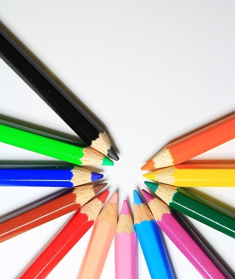 Unleashing the Power of Influence: Inspirational Leadership Quotes to Ignite Your Potential