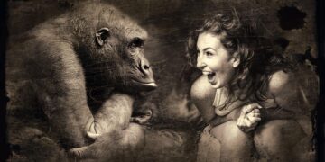 Snarky Sayings: A Collection of Sarcastic Quotes to Make You Laugh