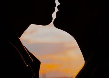 Fueled by Passion: Inspirational Quotes to Ignite Your Fire