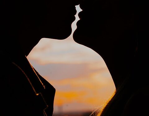 Fueled by Passion: Inspirational Quotes to Ignite Your Fire