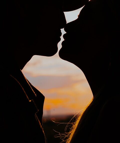 Fueled by Passion: Inspirational Quotes to Ignite Your Fire