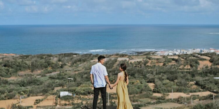 Embracing the Power of Commitment: Inspiring Quotes to Fuel Your Journey