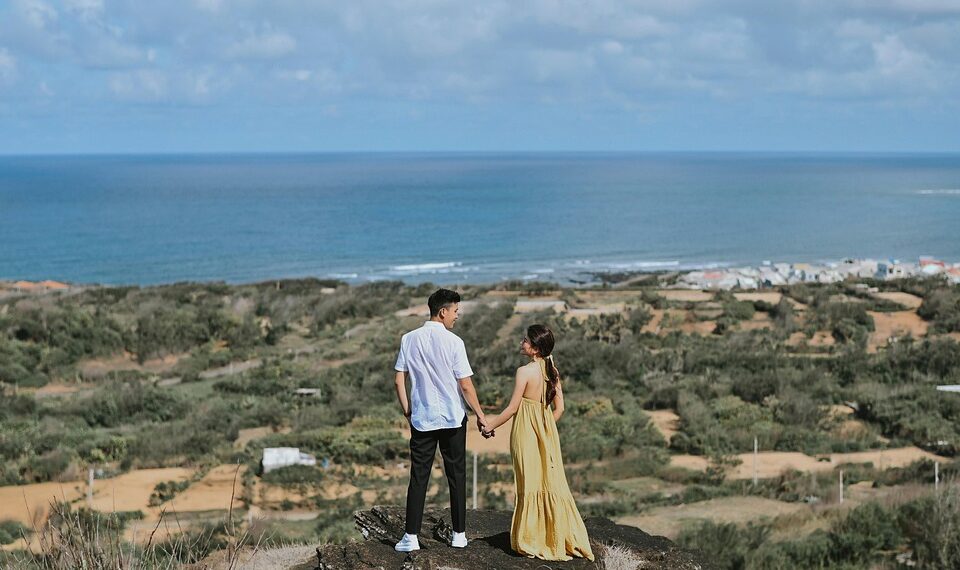 Embracing the Power of Commitment: Inspiring Quotes to Fuel Your Journey