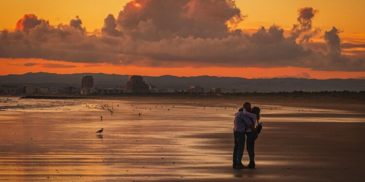 Heartfelt Expressions: Love and Affection Quotes to Warm Your Soul