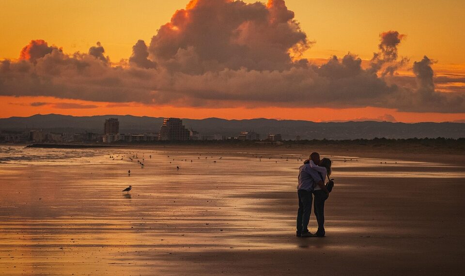 Heartfelt Expressions: Love and Affection Quotes to Warm Your Soul