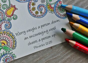 Transformative Words: Life-Changing Quotes to Inspire and Motivate