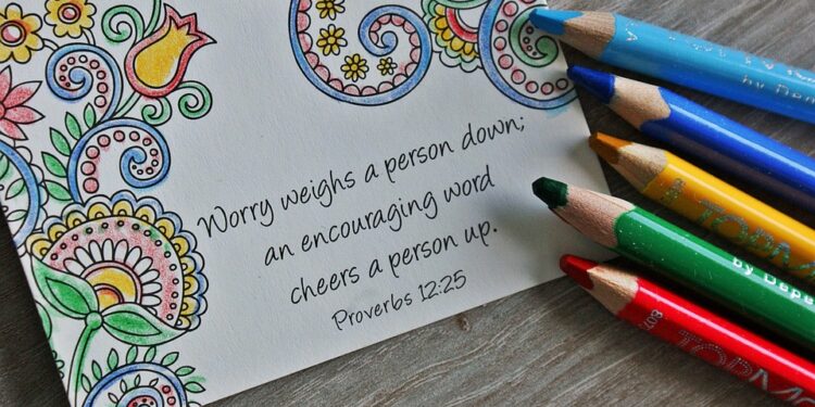 Transformative Words: Life-Changing Quotes to Inspire and Motivate