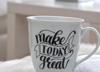 Gratitude Unleashed: Inspiring Quotes to Transform Your Life