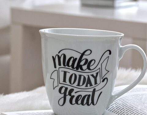 Gratitude Unleashed: Inspiring Quotes to Transform Your Life