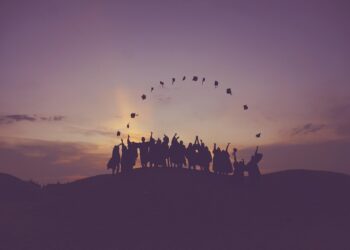 Envisioning a Brighter Future: Inspiring Quotes on Vision and Clarity