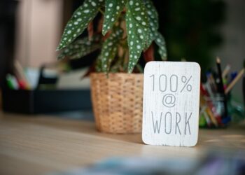 Fueling Success: Inspiring Quotes for an Entrepreneurial Mindset