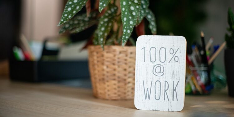 Fueling Success: Inspiring Quotes for an Entrepreneurial Mindset