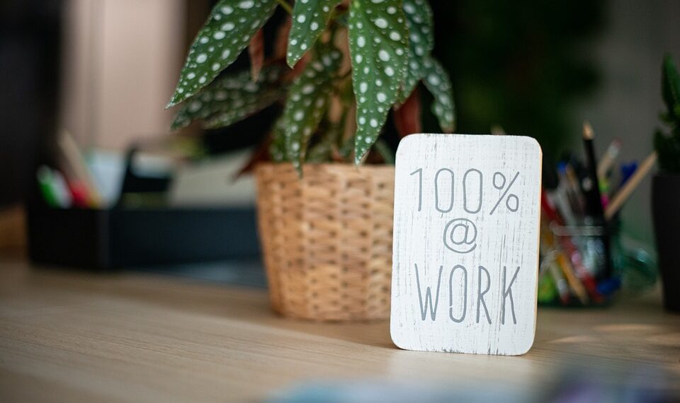 Fueling Success: Inspiring Quotes for an Entrepreneurial Mindset