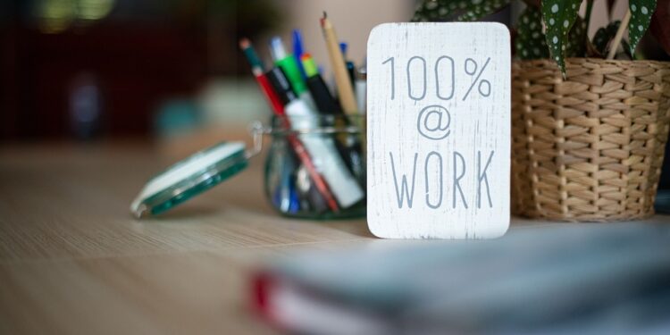 Soul Stirring Wisdom: Inspiring Spiritual Quotes to Elevate Your Spirit