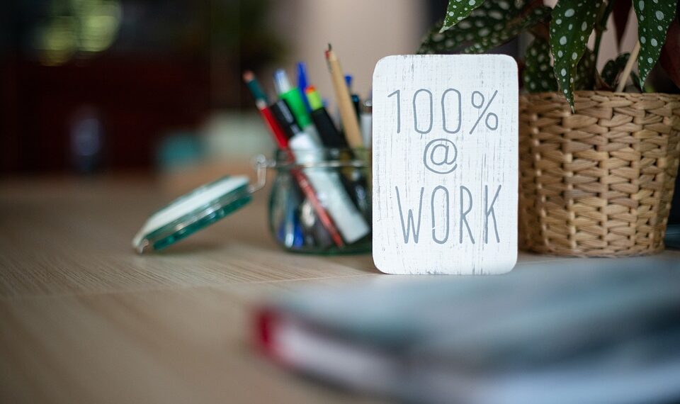 Soul Stirring Wisdom: Inspiring Spiritual Quotes to Elevate Your Spirit