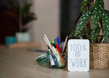 Gratitude: The Key to a Fulfilling Life – Inspiring Quotes to Embrace Thankfulness