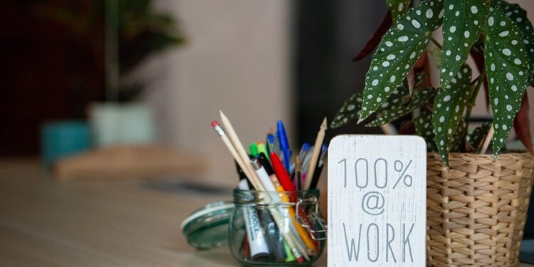 Gratitude: The Key to a Fulfilling Life – Inspiring Quotes to Embrace Thankfulness