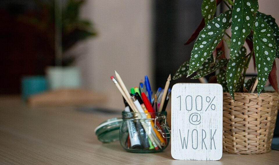 Gratitude: The Key to a Fulfilling Life – Inspiring Quotes to Embrace Thankfulness