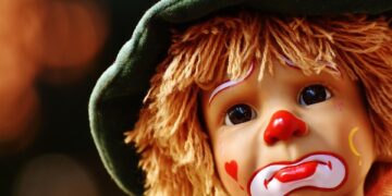 Sarcasm 101: The Bitterly Hilarious Life Lessons You Didn’t Know You Needed