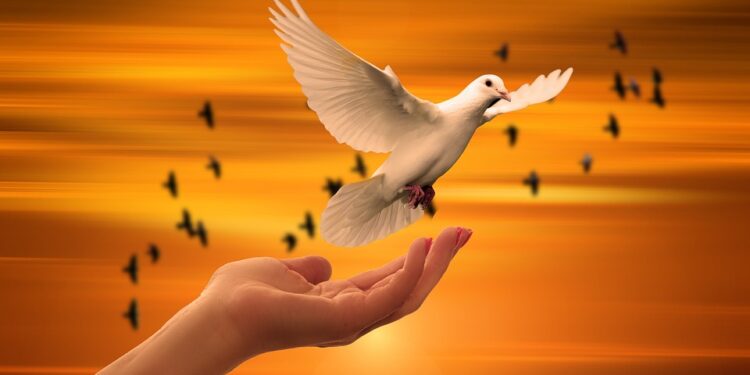 The Power of Self-Awareness: Inspiring Quotes to Help You Discover Your True Potential