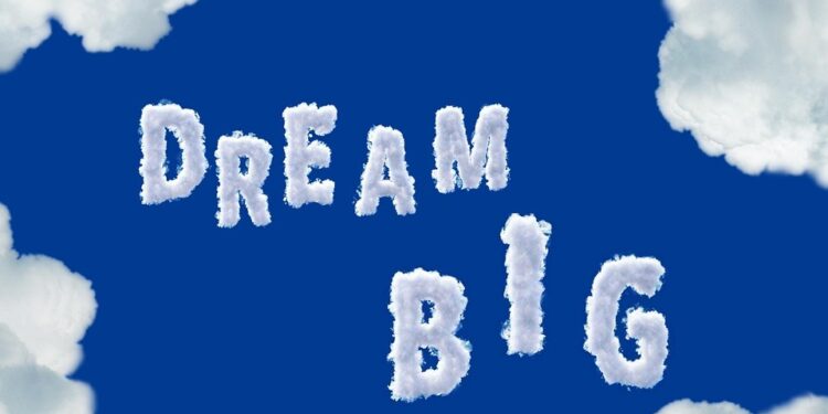 Empower Your Mind: Transformative Quotes to Elevate Your Mindset