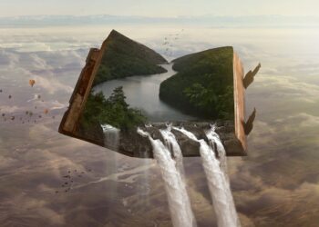 Exploring the Infinite: Inspiring Universe Quotes to Expand Your Mind