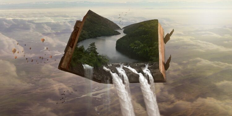 Exploring the Infinite: Inspiring Universe Quotes to Expand Your Mind