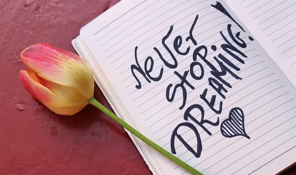 Mastering the Art of Self-Discipline: Quotes to Inspire Your Inner Strength