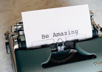 Soul-Stirring Sentiments: Heartfelt Quotes to Inspire and Uplift