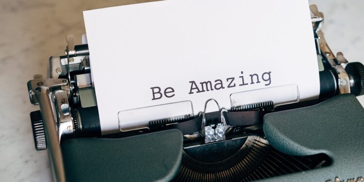 Soul-Stirring Sentiments: Heartfelt Quotes to Inspire and Uplift