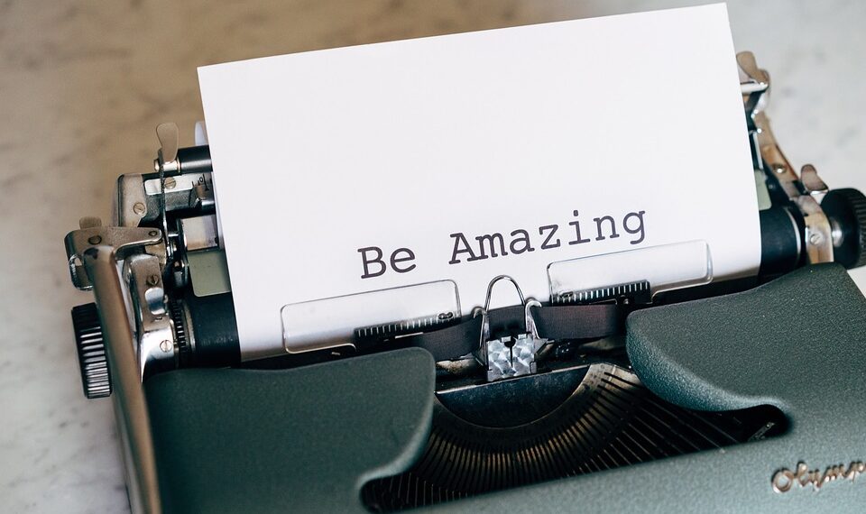 Soul-Stirring Sentiments: Heartfelt Quotes to Inspire and Uplift