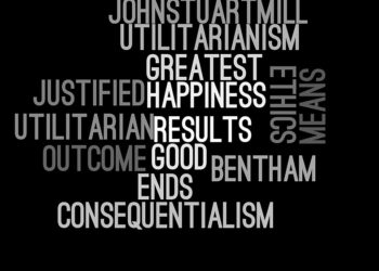 Soulful Insights: A Collection of Inspiring Spiritual Quotes